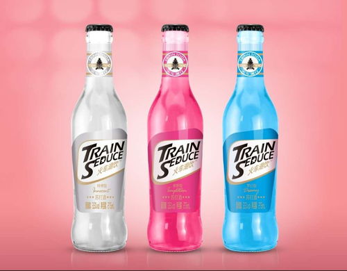 突泉酒吧定制蘇打酒代工生產(chǎn)廠 打造專(zhuān)屬風(fēng)味，引領(lǐng)微醺新潮流