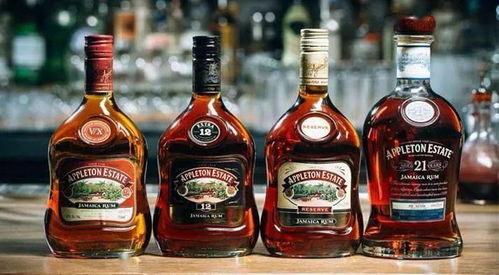 酒帽上沒(méi)有美女頭像的法國(guó)葡萄酒，是假酒嗎？