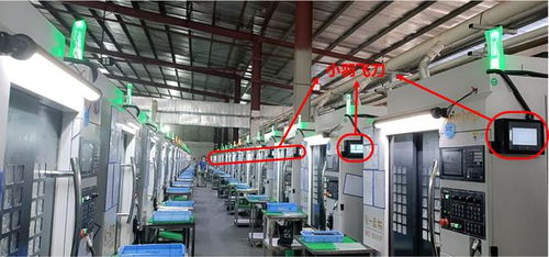 玄羽科技 AI讓制造隨心所欲，技術服務引領產業變革