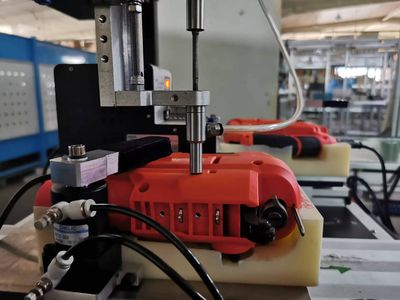 外貿(mào)企業(yè)正在“反常規(guī)”耳機(jī) 從代工到品牌，從制造到智造